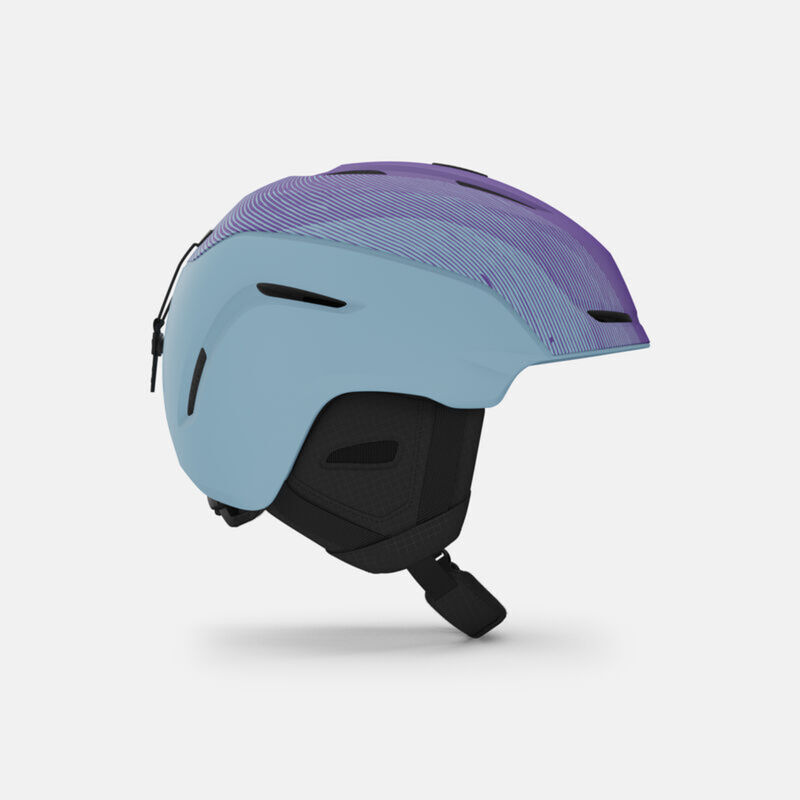 Giro Neo MIPS Helmet Kids image number 3