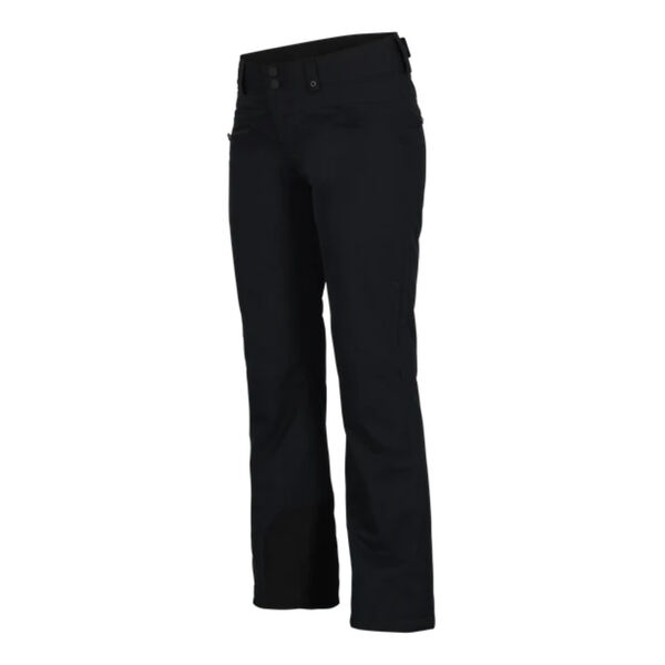 Obermeyer Malta Pants Womens