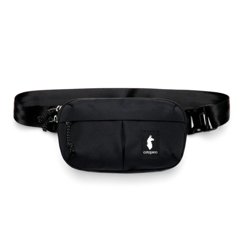 Cotopaxi Todo 2L Hip Pack image number 2