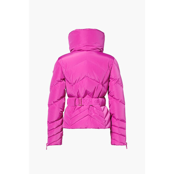 Goldbergh Jive Ski Jacket Womens
