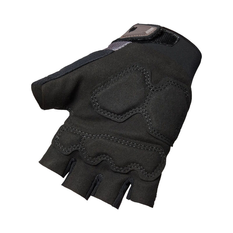 Fox Racing Ranger Gel Short Finger Gloves Womens image number 1
