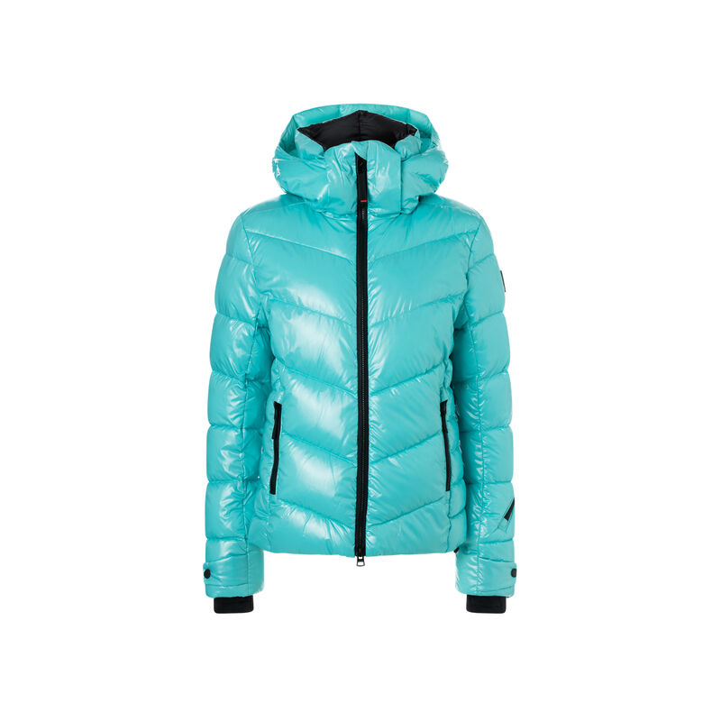 Bogner Saelly Ski Jacket Womens image number 0