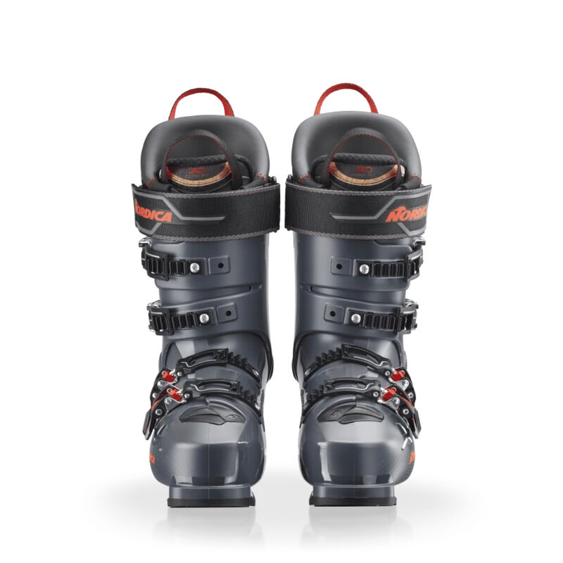 Nordica Promachine 110 Ski Boots image number 8