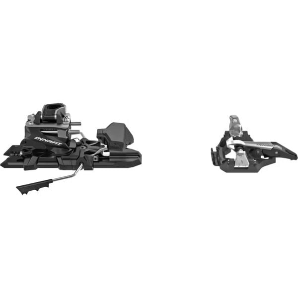 Dynafit Seven Summits+ Ski Bindings