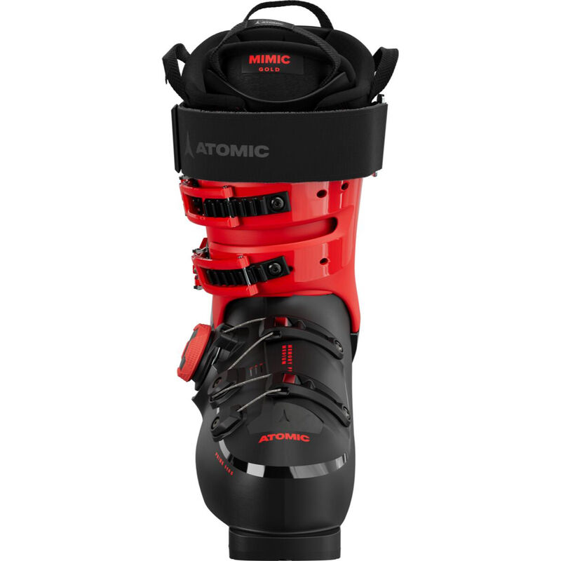 Atomic Hawx Prime 110 S BOA Ski Boots image number 2