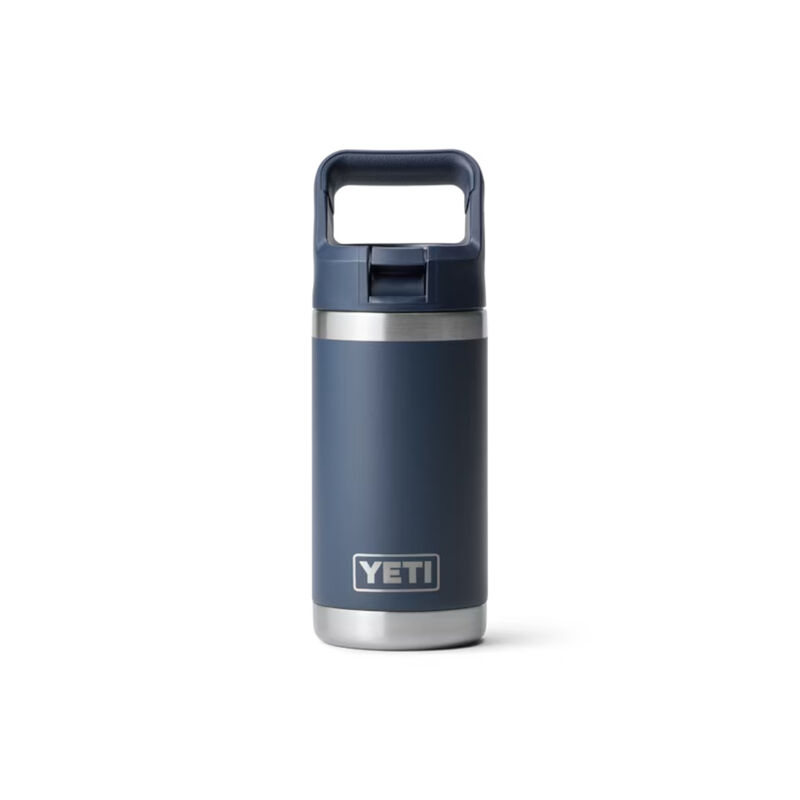 YETI Rambler JR.Kids Water Bottle 12oz image number 0
