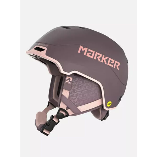Marker Confidant MIPS Helmet Womens