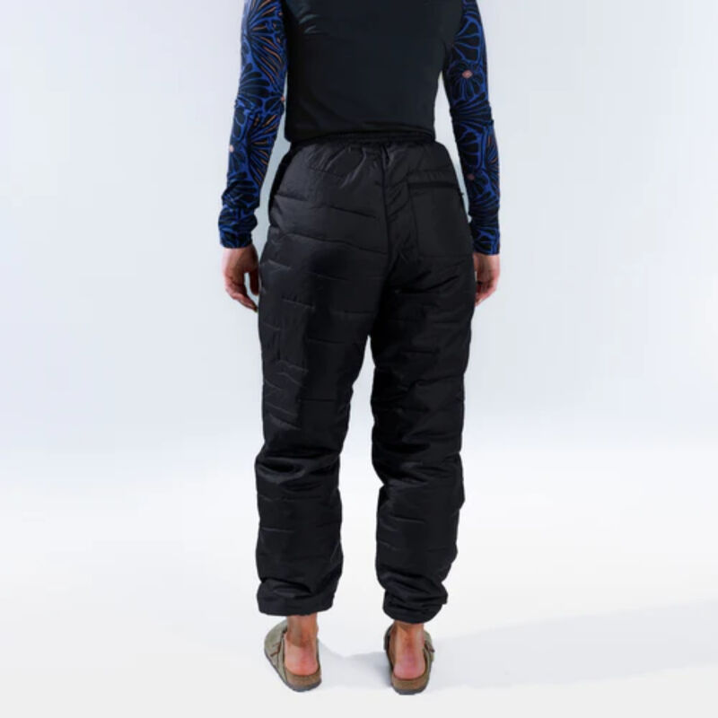 Wild Rye Payette Pants Womens image number 2