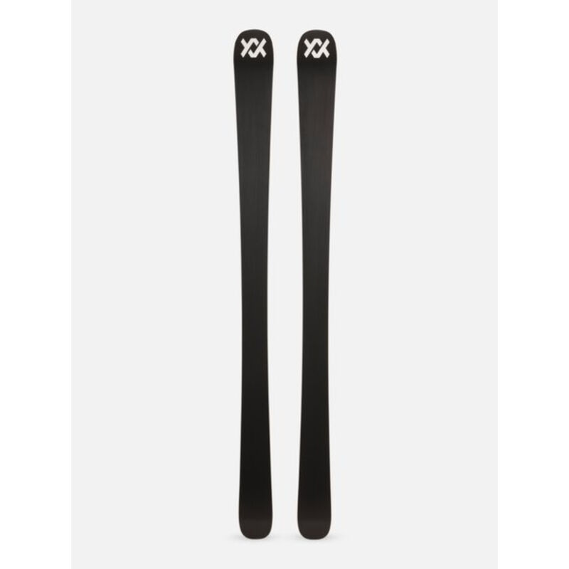 Volkl Mantra 84 Skis Womens image number 1