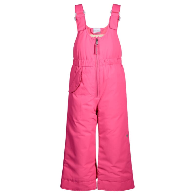 Obermeyer Snoverall Pant Kids Girls image number 0