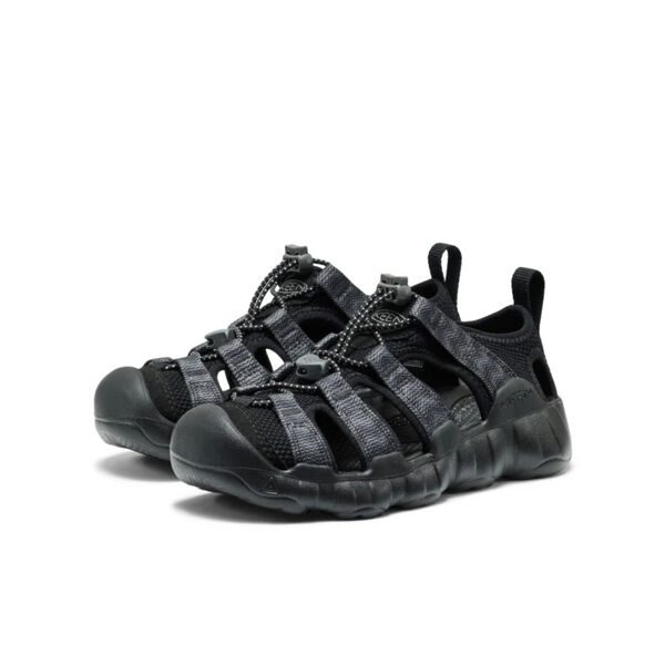 KEEN Hypercourt H2 Sandals Youth