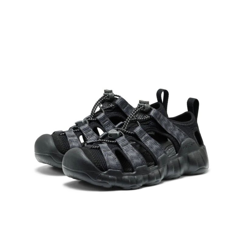 KEEN Hypercourt H2 Sandals Youth image number 0
