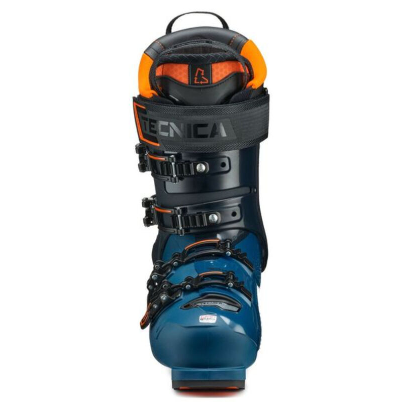 Tecnica Mach1 MV 120 Ski Boots image number 1