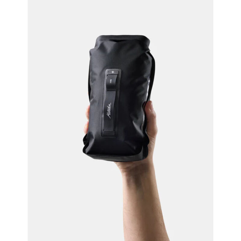 Matador FlatPak Dry Bag - 2L image number 1