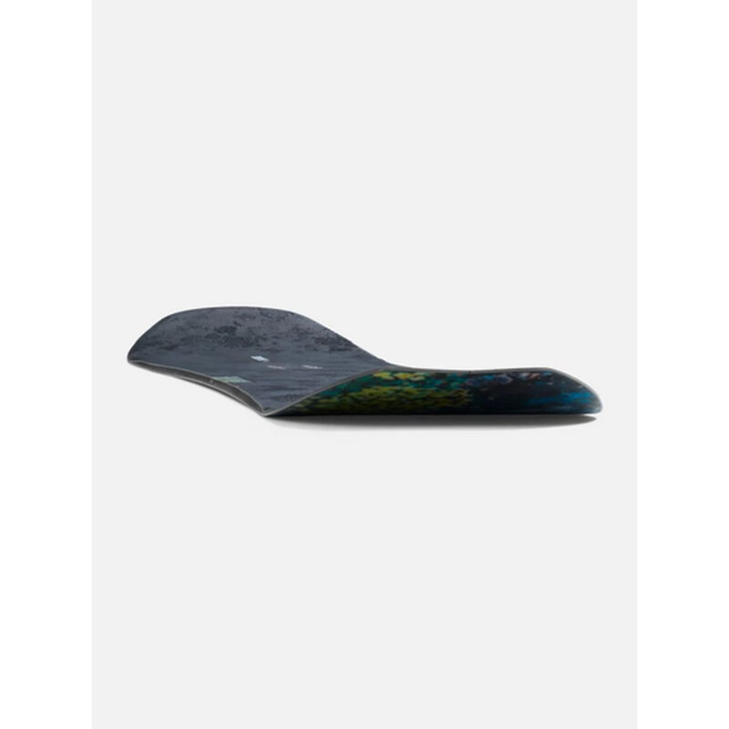 K2 Passport Wide Snowboard image number 2