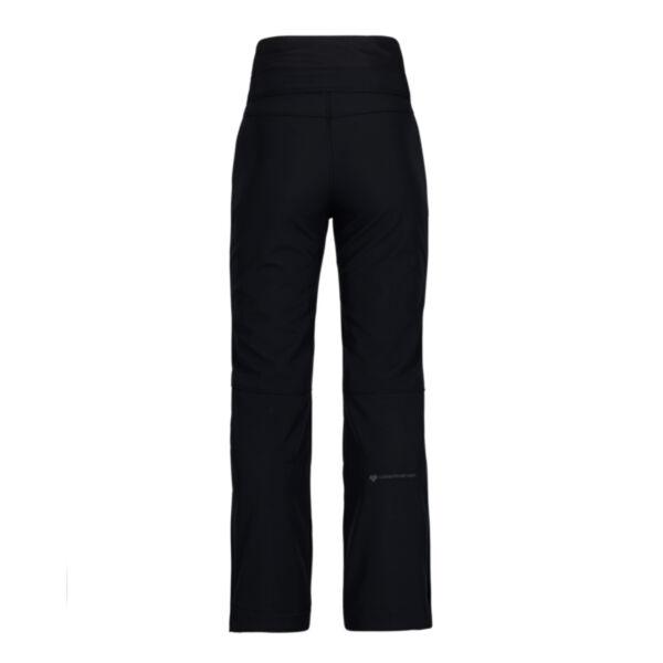 Obermeyer Jolie Softshell Pants Junior Girls