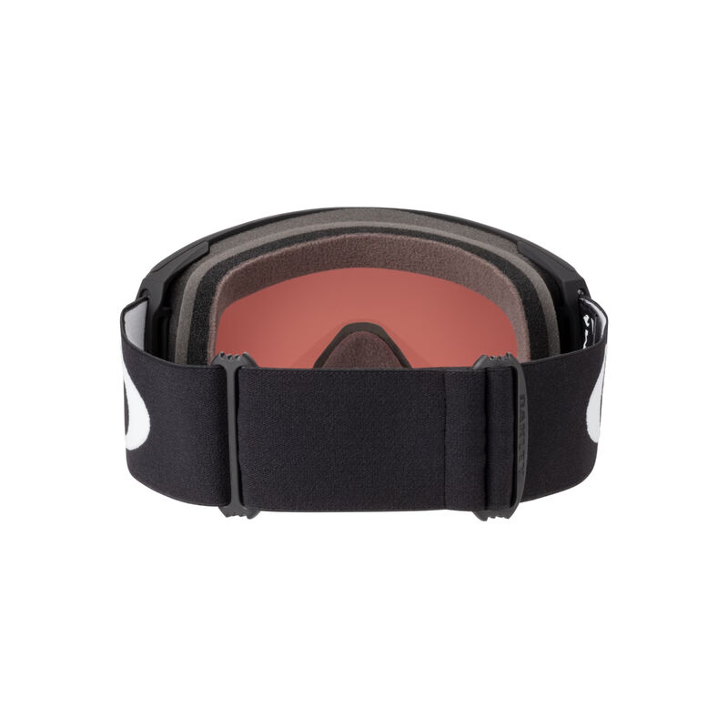 Oakley Line Miner L Snow Goggles + Prizm Torch Iridium Lens image number 2