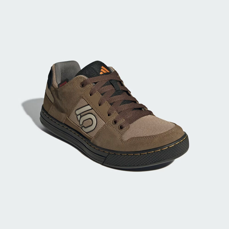 Five Ten Freerider Mountain Bike Shoes Mens image number 3