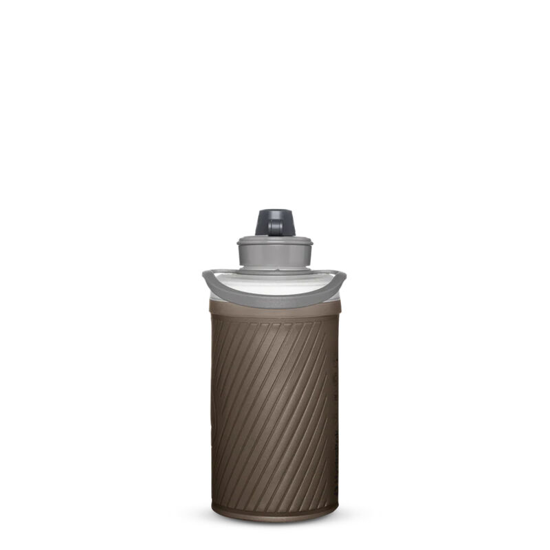 HydraPak Flux 750ML Flexible Water Bottle image number 3