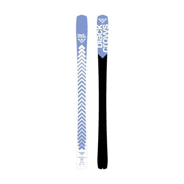 Black Crows Octo Birdie Skis Womens