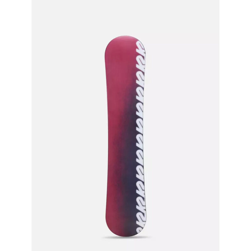 K2 Vandal Snowboard Junior image number 1