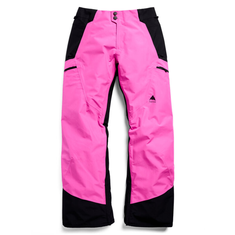 Burton Reserve GORE-TEX 2L Pants Womens image number 0