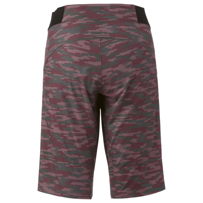Yeti Dawsons Shorts Womens image number 1