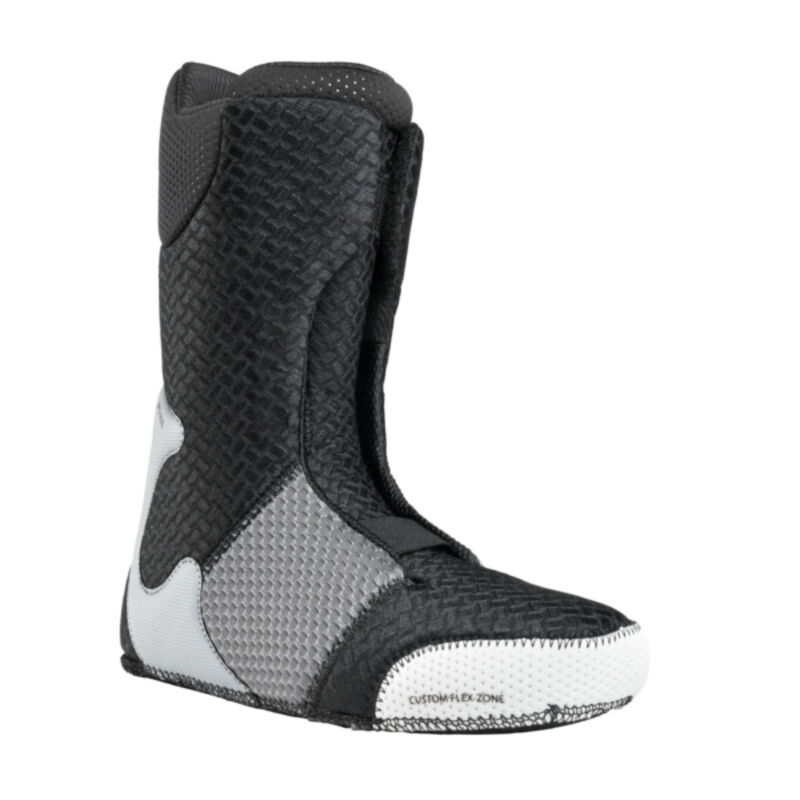 Nidecker Rift Snowboard Boots Mens image number 4