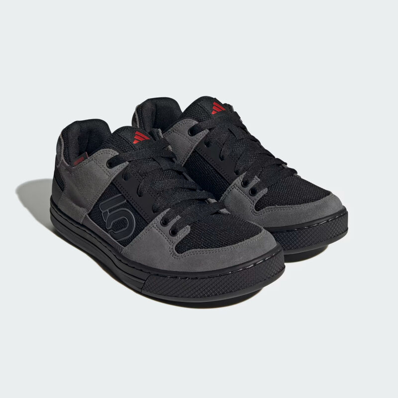 Five Ten Freerider Mountain Bike Shoes Mens image number 0
