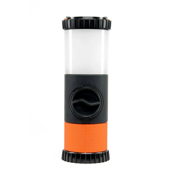 ECOXGEAR EcoLantern Speaker