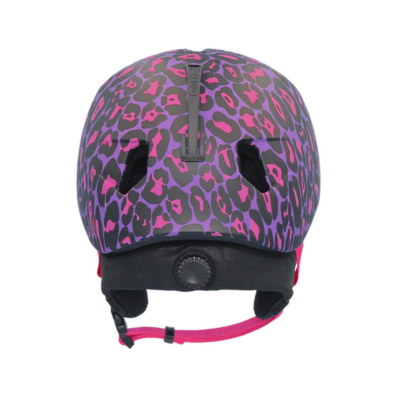 Bern Nina DVRT Helmet Kids image number 2