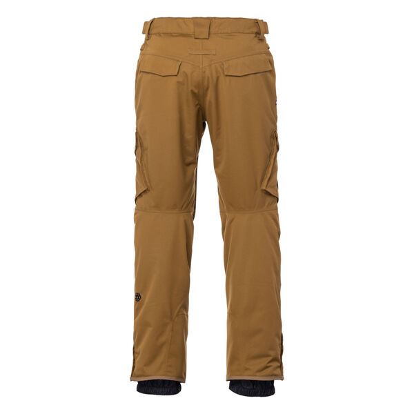 686 Infinity Insulated Pants Mens