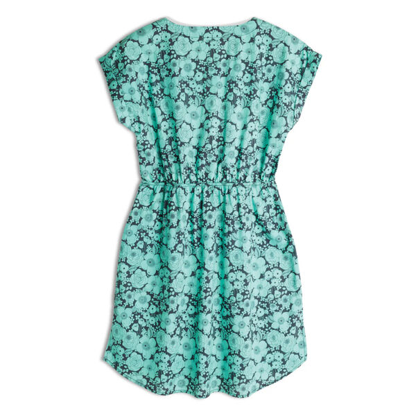 Kavu Dreamview Dress Womens