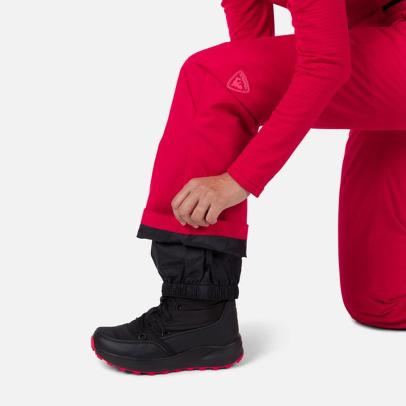 Rossignol Staci Ski Pants Womens image number 5
