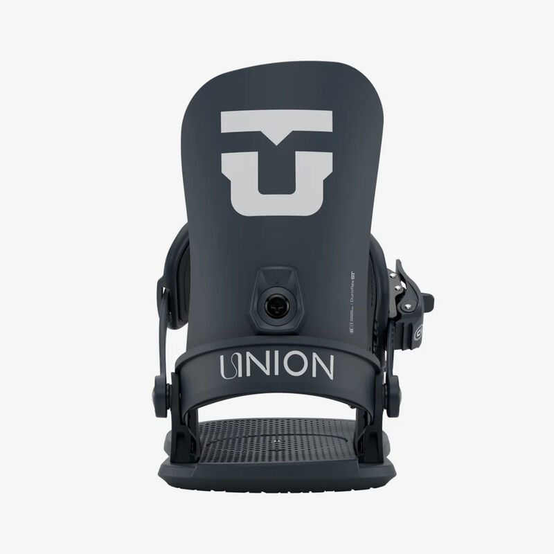 Union Legacy Snowboard Bindings Womens image number 4