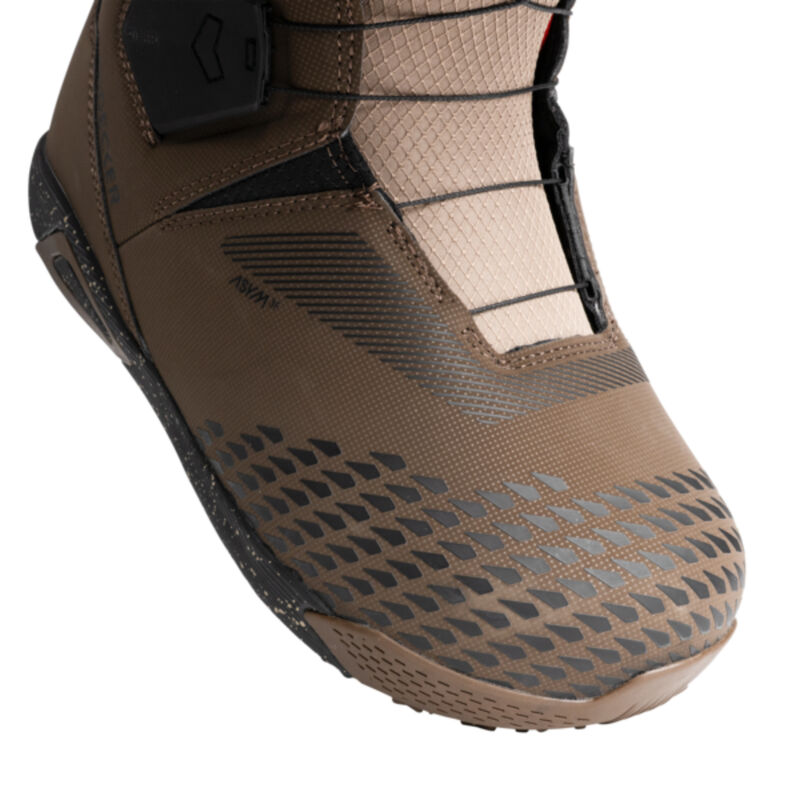 Nidecker Altai Snowboard Boots Mens image number 2