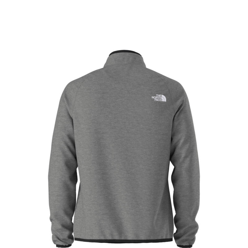 The North Face Canyonlands 1/2 Zip Mens image number 1