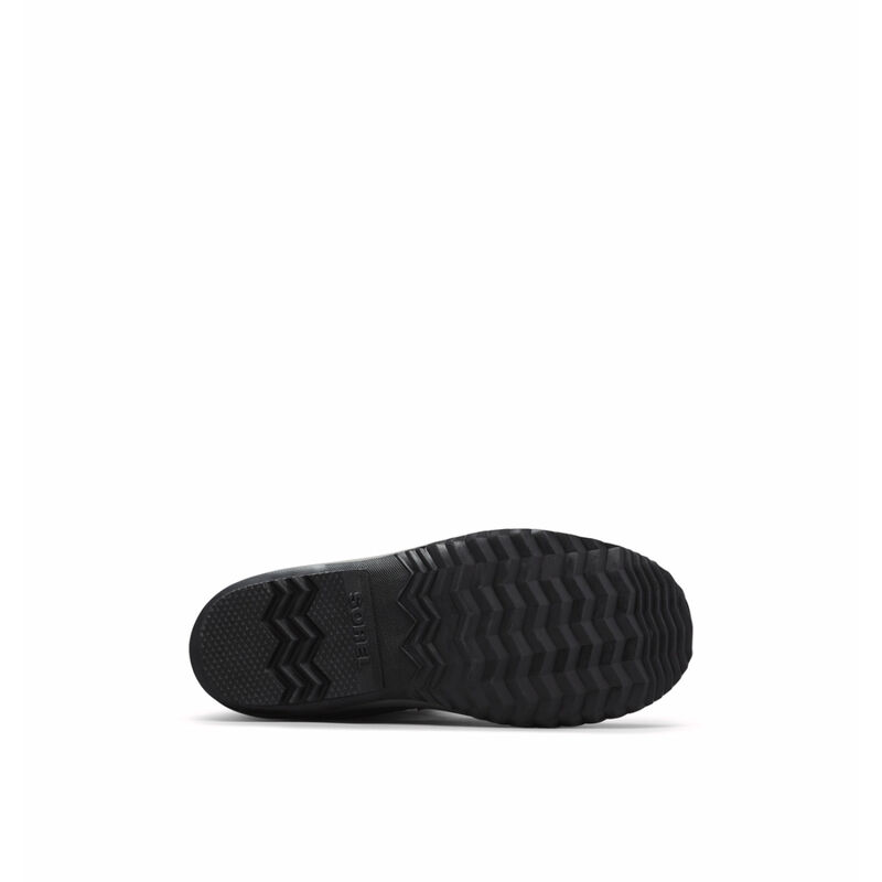 Sorel 1964 Pac Nylon Boots Mens image number 5