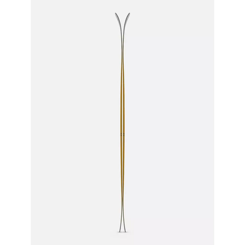 K2 Mindbender 89Ti Skis image number 2