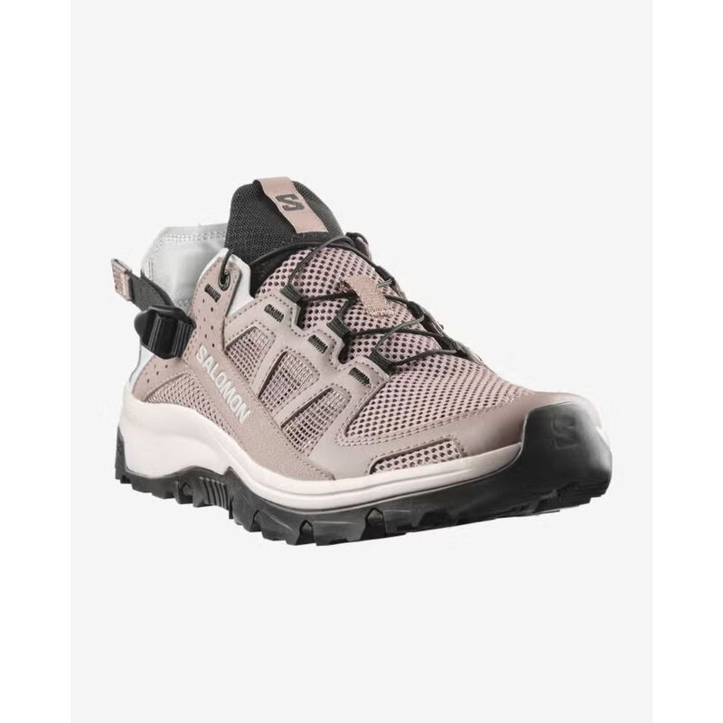 Salomon Techamphibian 5 Water Shoes Mens image number 3