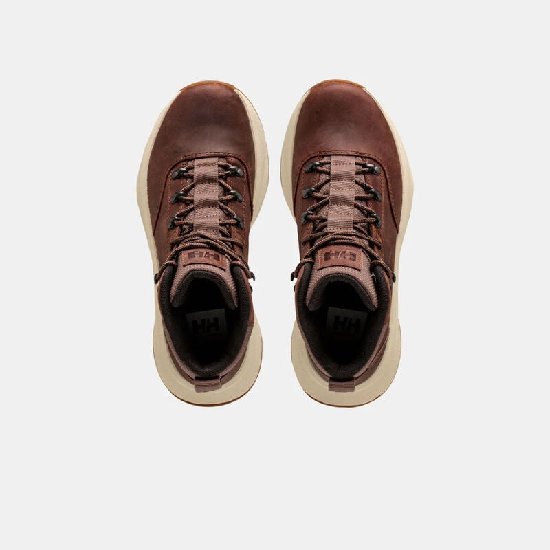 Helly Hansen Coastal Boots Mens image number 2