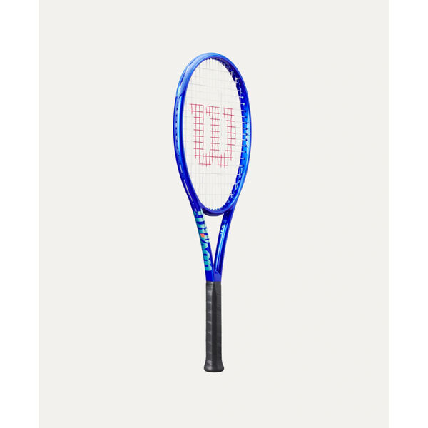 Wilson Ultra 99 Pro V5 Tennis Racquet - Unstrung