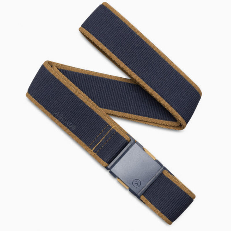 Arcade Carto Belt image number 0