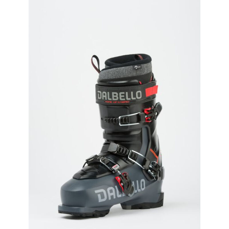 Dalbello Cabrio MV 120 3DWrap Ski Boots image number 1