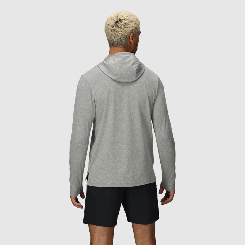 Outdoor Research ActiveIce Spectrum Sun Hoodie Mens image number 2