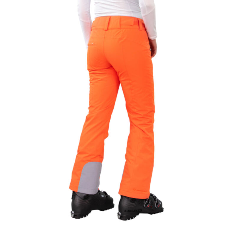 Obermeyer Malta Pants Womens image number 3