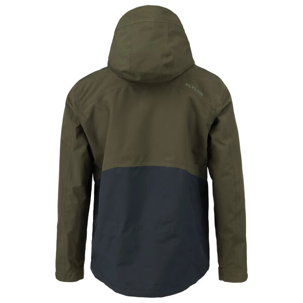 Flylow Knight Jacket Mens