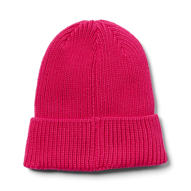 Spyder Link Cuff Beanie Kids image number 1