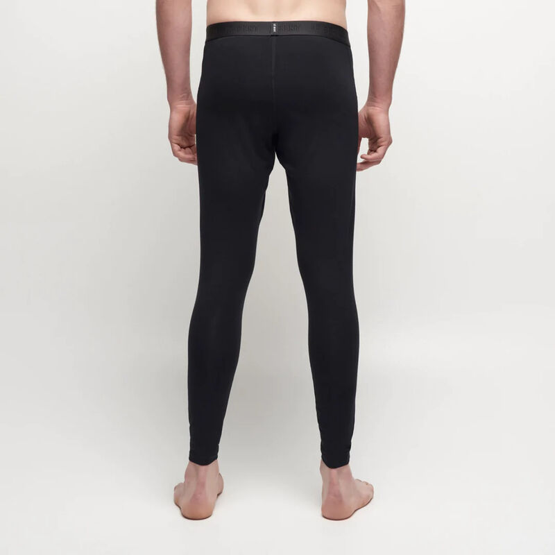 Le Bent Core 200 Bottoms Mens image number 1