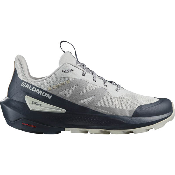 Salomon Elixir Activ Hiking Shoes Mens